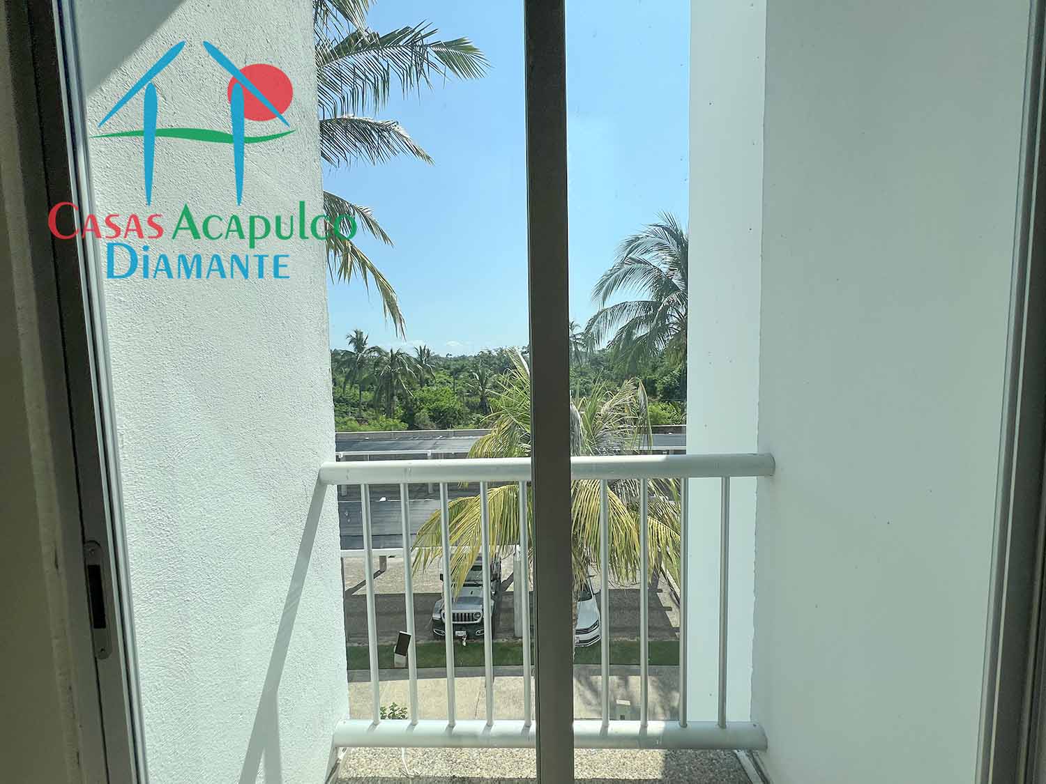 Mayan Lakes 18 302 - Recámara dos 5